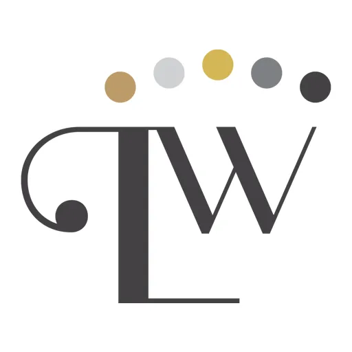 Lifestyle by Wyndham