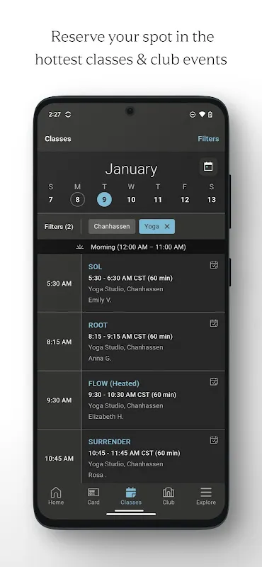 Life Time Digital Life Time Digital
