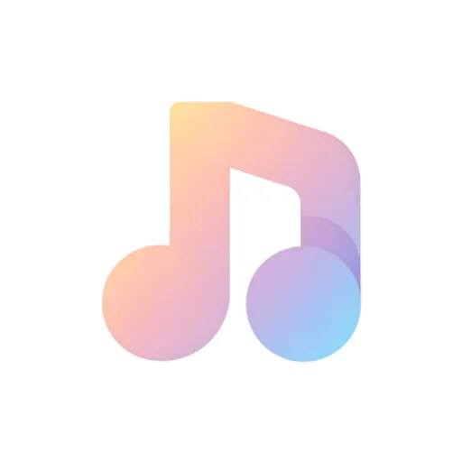 Music Tube