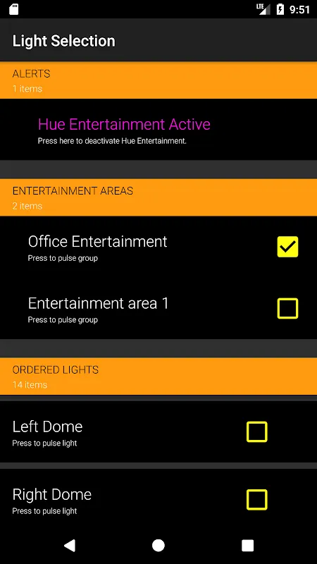 Light DJ Entertainment Effects Light DJ Entertainment Effects