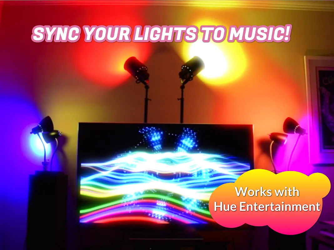 Light DJ Entertainment Effects Light DJ Entertainment Effects