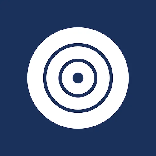 Lighthouse.io by WorkWave