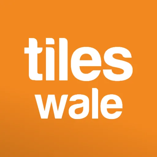 Tiles Wale