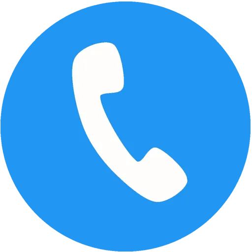 Toll Free & Customer Care Help