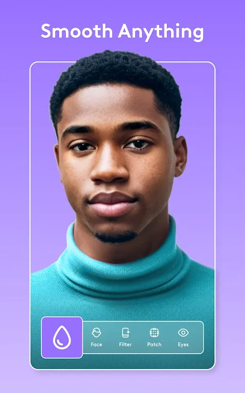 Facetune Facetune