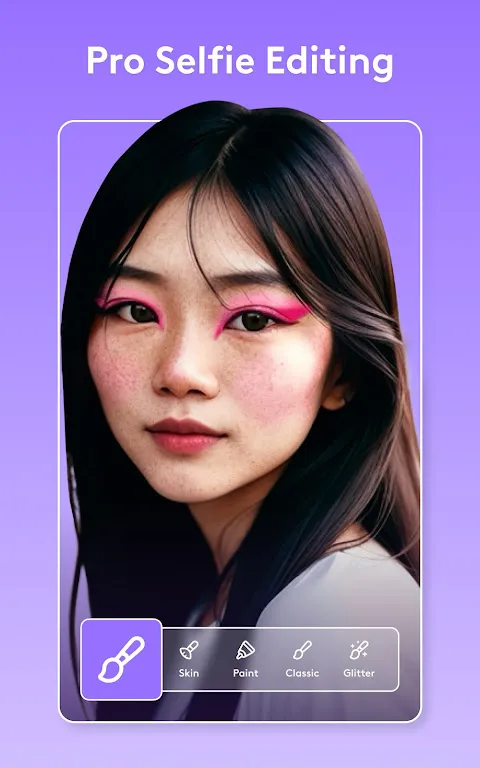 Facetune Facetune