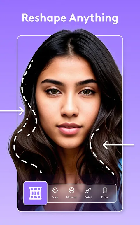 Facetune Facetune