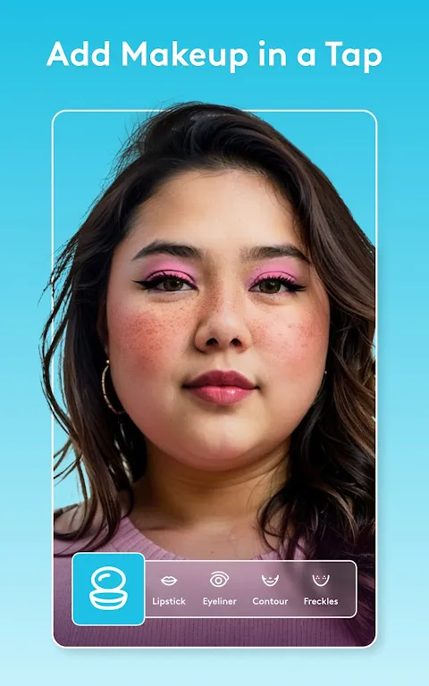 Facetune Facetune