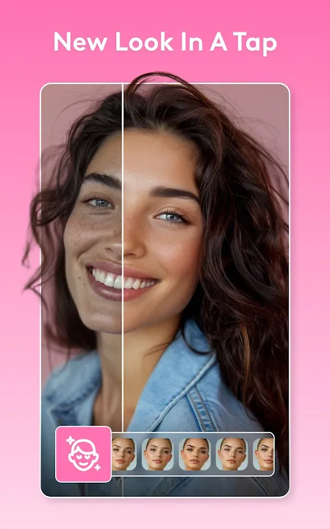 Facetune Facetune
