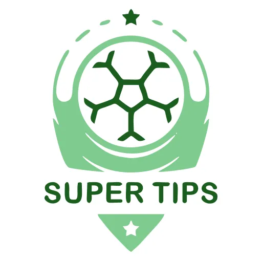 Super Tips