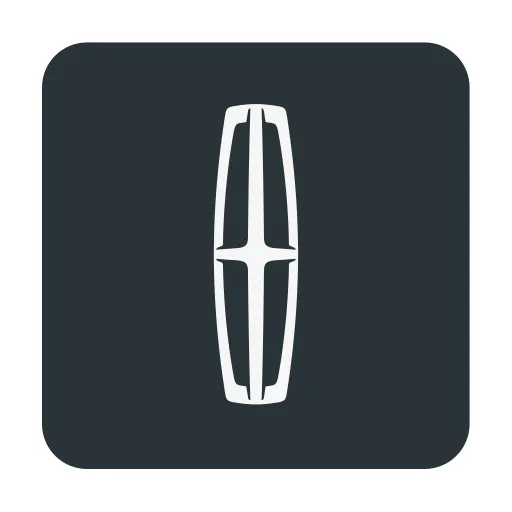 The Lincoln Way™ Owner App