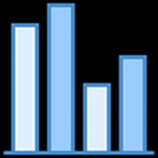 Linear Programming