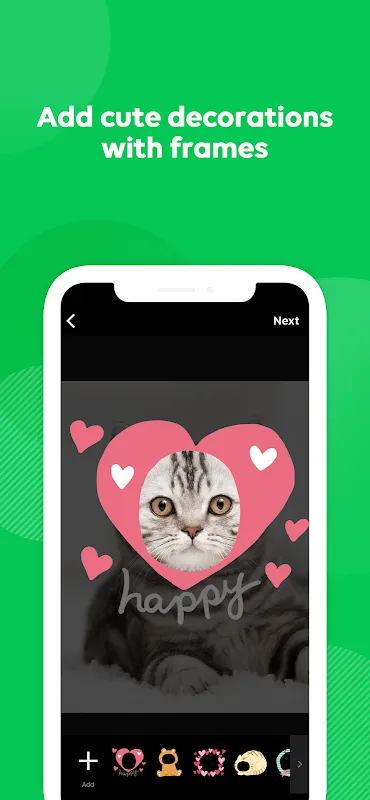 LINE Sticker Maker LINE Sticker Maker