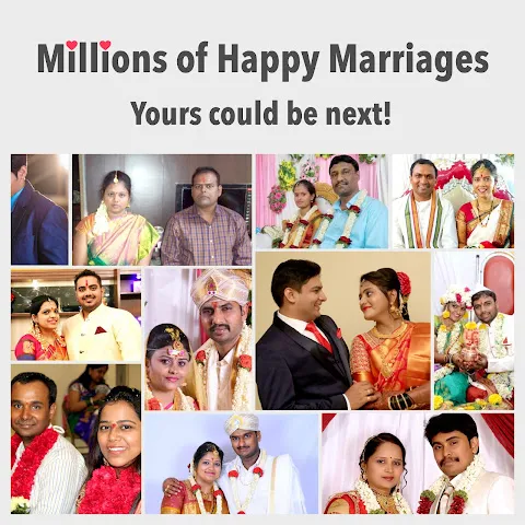 Lingayath MatrimonyApp Kannada Lingayath MatrimonyApp Kannada