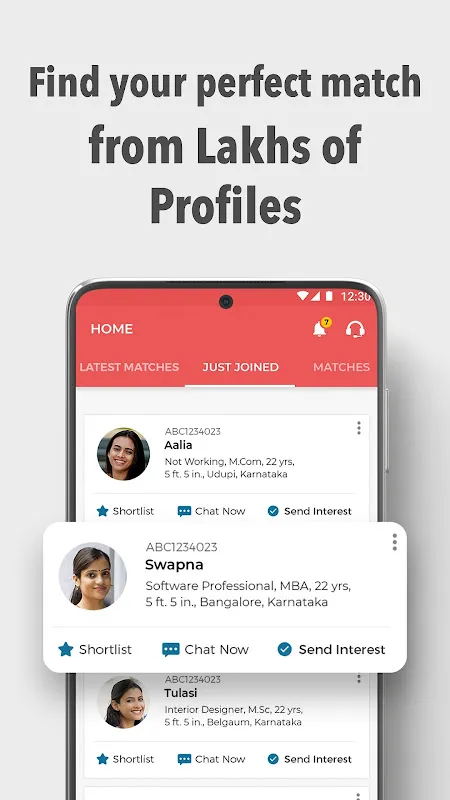Lingayath MatrimonyApp Kannada Lingayath MatrimonyApp Kannada