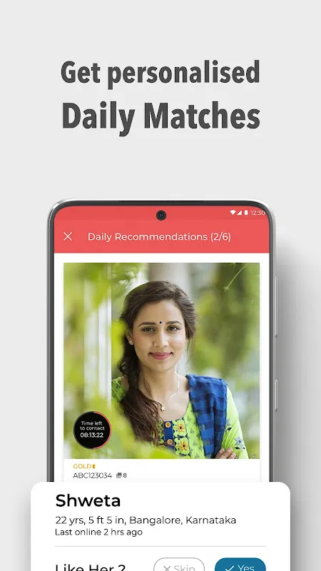 Lingayath MatrimonyApp Kannada Lingayath MatrimonyApp Kannada