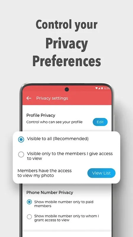 Lingayath MatrimonyApp Kannada Lingayath MatrimonyApp Kannada