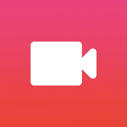 Screen Recorder