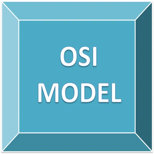 OSI Model