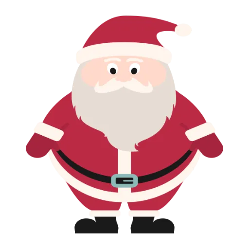 Christmas Music Radio