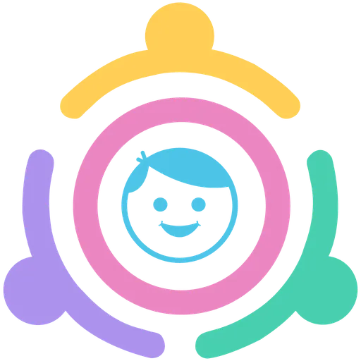 Kriyo for Parents