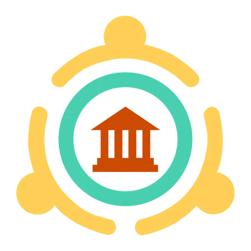 Kriyo - School & Childcare App