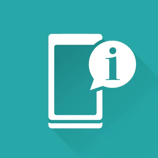Device Info