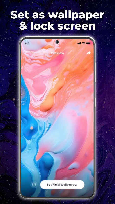 4D Wallpaper 4D Wallpaper