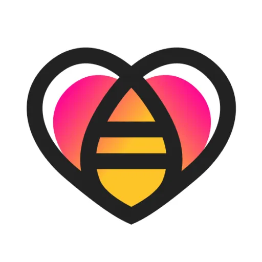 Honey Jar - Voice Chat & Party