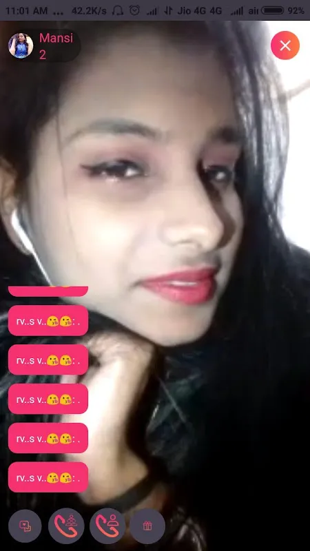 Mepl Live Mepl Live