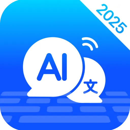 Live Translator