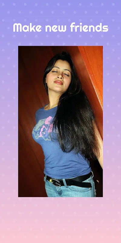 Live Girls Video Call Chat Live Girls Video Call Chat