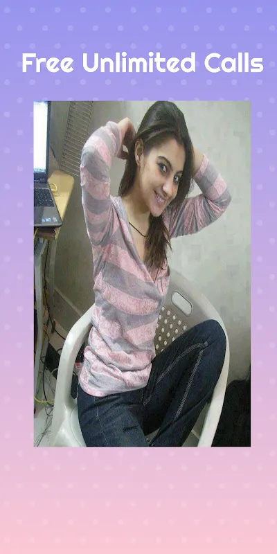 Live Girls Video Call Chat Live Girls Video Call Chat