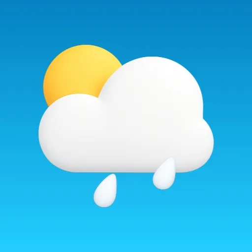 Nova Weather