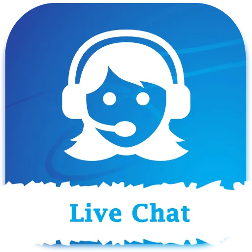Live Chat - Random Video Chat