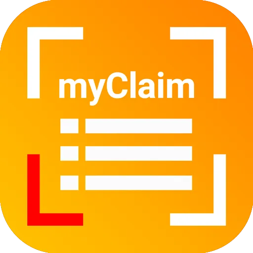 Livegenic myClaim