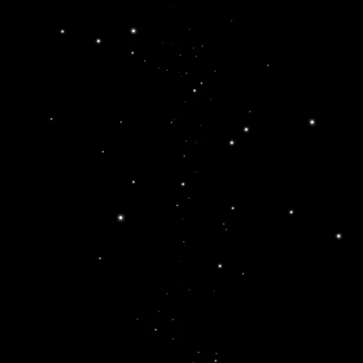 Black Hd Live Wallpaper