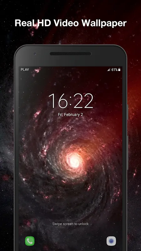 Black Hole Live Wallpaper Black Hole Live Wallpaper