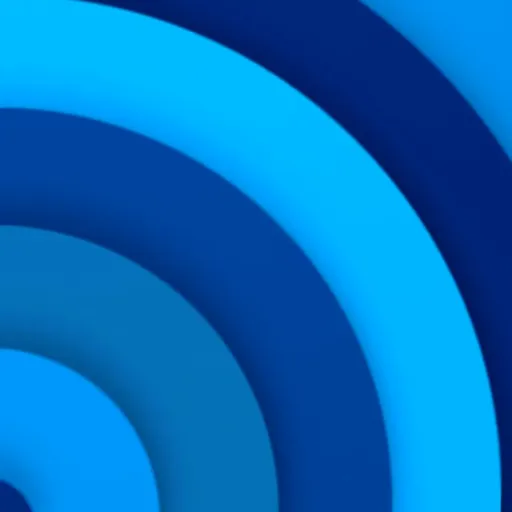 Material Design Live Wallpaper