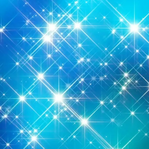 Real Glitter Live Wallpaper