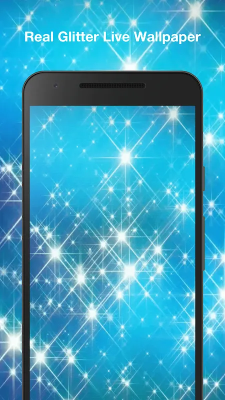 Morning Glow: My Screen's Unexpected Spark