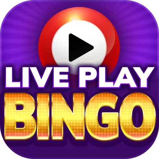 Live Play Bingo
