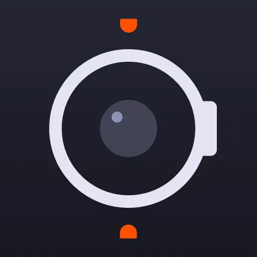 Logitech Mevo