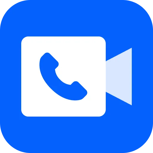 Video Meeting