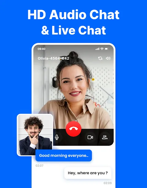 My Virtual Interview Nightmare Turned Triumph