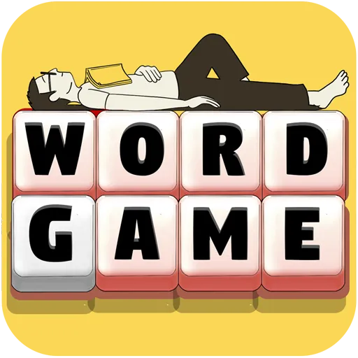 Word Pursuit - With Friends