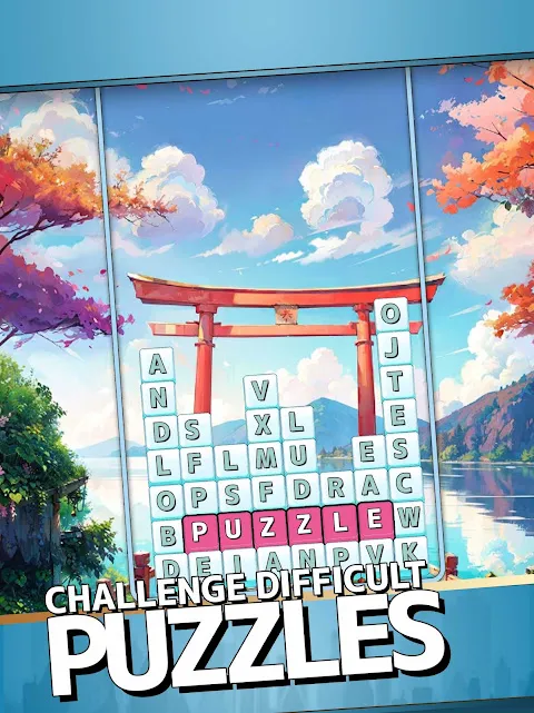 Word Pursuit - With Friends Word Pursuit - With Friends