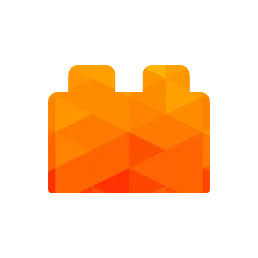 IgeBlock - Tube ad blocker