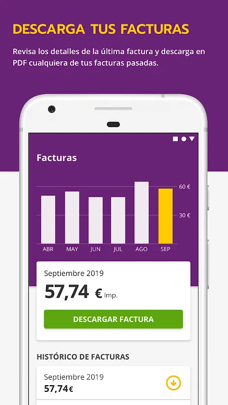 Llamaya - Área de cliente Llamaya - Área de cliente