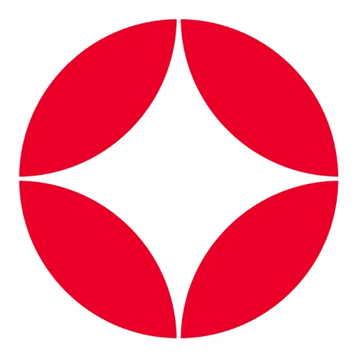 OSTU App - Esenciales de Moda